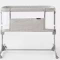 SAR 150,  Baby Cot / Bed