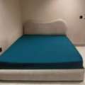 SAR 800,  Bed Only - URGENTLY Sell