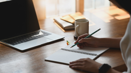 Noida, Marketing, Affordable Content Marketing Agency In Noida For Startups & Businesses