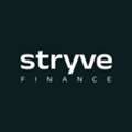 Stryve Finance