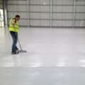 صبة مروحة (هليكوبتر): للمحطات، اConcrete Flooring, Stump, Boxi,  All Constructing Services