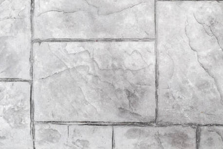 Dammam, Construction, صبة مروحة (هليكوبتر): للمحطات، اConcrete Flooring, Stump, Boxi,  All Constructing Services