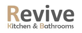 Sydney, Business, Bathroom Renovations Bellevue Hill | Revive Kitchen & Bathroom Experts