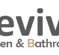 Bathroom Renovations Bellevue Hill | Revive Kitchen & Bathroom Experts