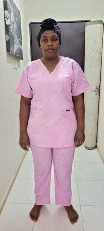 Riyadh, Job Seekers, Clea