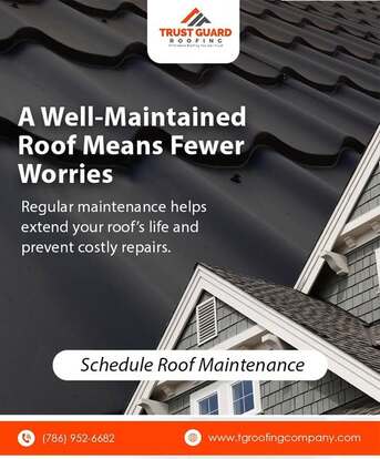 New York, Construction, Roof Installation Oakland Park &ndash; Expert Roofing Services For Your Home