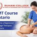 RMT Course Ontario