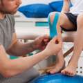 Etobicoke Physiotherapy Clinics