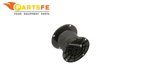 New York, Appliances, USD 131,  Allpoints 381308 Silicone Rubber Insulated Wire 50ft 392?F 600V