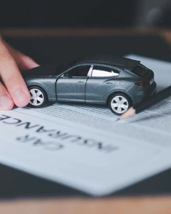 New York, Business, Car Insurance Spring TX