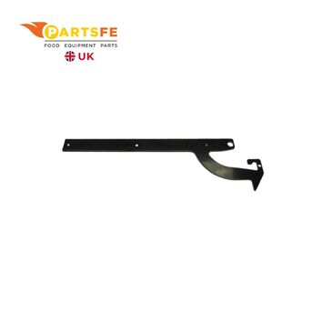 London, Appliances, GBP 66,  Southbend 1177778 17" Steel Door Stake