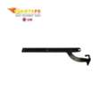 GBP 66,  Southbend 1177778 17" Steel Door Stake