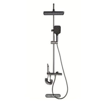 Calgary, Appliances, Shower Kit Wholesale In Alberta