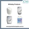 Shop Whiteley Products In Australia - Joya Medical Supplies