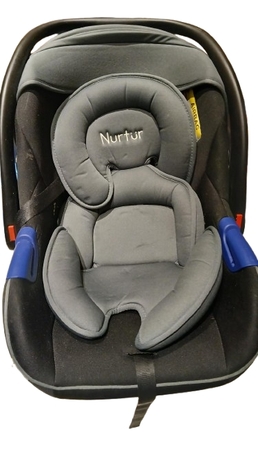 Riyadh, Baby & Kid Stuff, SAR 170,  Baby Carry Cot