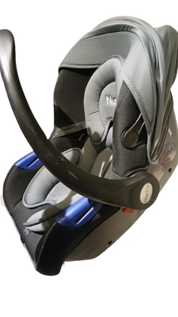 Riyadh, Baby & Kid Stuff, SAR 170,  Baby Carry Cot