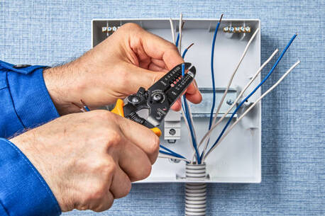 Sydney, Household, Electrician Narrabeen &ndash; Fast, Safe & Affordable Electrical Solutions