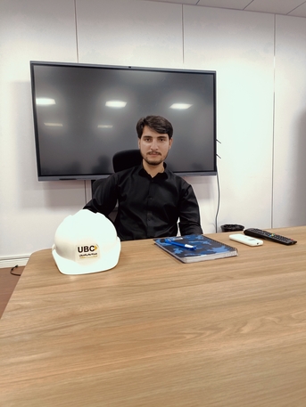 Riyadh, Job Seekers, HSE Officer