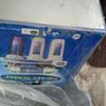 SAR 400,  New Boxed RO Water Purifier 400 Sar