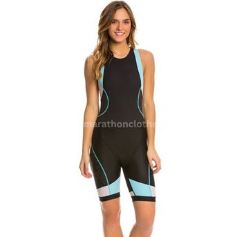 Sydney, Clothing & Accessories, AUD 03,  Marathon Clothes : Trusted Private Label Athletic Apparel Manufacturers