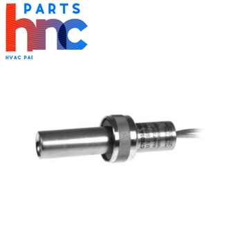 Chicago, Appliances, USD 639,  Honeywell C7035A1031 Minipeeper UV Flame Sensor 1" Mounting -40?F