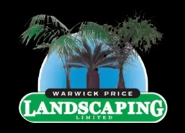 Auckland, Business, WARWICK PRICE LANDSCAPING LIMITED
