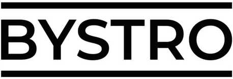 Abu Dhabi, Appliance Repair, Bystro Authorized Repair Center Abu Dhabi &radic; 0569707311