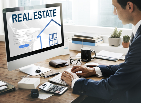 Kolkata, Real Estate For Sale, Verified Property Listings With Professional Real Estate Guidance