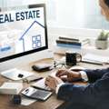 Verified Property Listings With Professional Real Estate Guidance