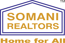 Kolkata, Real Estate For Sale, Verified Property Listings With Professional Real Estate Guidance