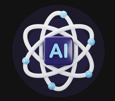 New York, Software Development, Deep Learning Development Service Company USA