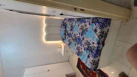 Hara, Rooms Available, SAR 1400/month,  Furnished,  Furnished Room For Rent 1400/Month SAR