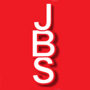 Chicago, Business, Concrete Driveway Replacement Milwaukee For Long-Lasting Results