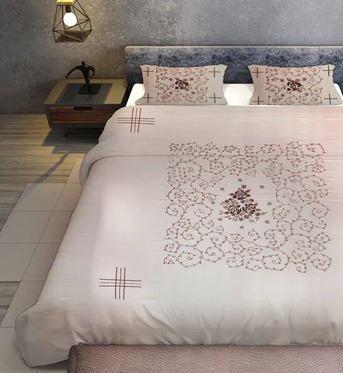 Mumbai, Clothing & Accessories, Dohar For Double Bed