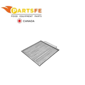 New York, Appliances, USD 2007,  Magikitch