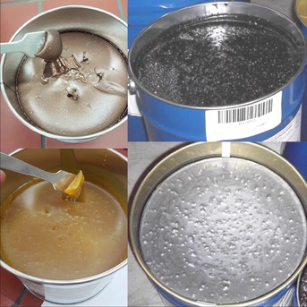 Mumbai, Materials, Pressure Die Casting Products For High-Performance Industrial Manufacturing