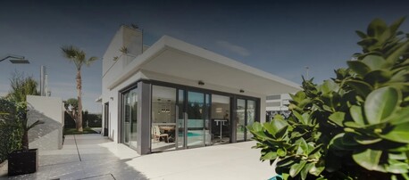 New York, Construction, Top ADU Contractor Napa | Best ADU Contractors Napa &ndash; Homes West Construction