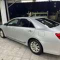 SAR 32000,  Toyota Camry,  2014,  Automatic,  373500 KM,   With Cruise Control