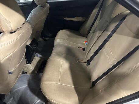 Khobar, Vehicles, Cars & Trucks , SAR 32000,  Toyota Camry,  2014,  Automatic,  373500 KM,   With Cruise Control