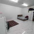 SAR 15000/year,  Furnished,  1 BR,  0 Sq. Meter,  Furnished Studio Apartment Rent