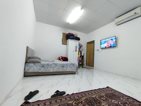 Riyadh, Apartments/Houses, SAR 15000/year,  Furnished,  1 BR,  0 Sq. Meter,  Furnished Studio Apartment Rent