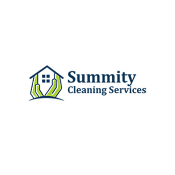 New York, Cleaning, Professional Office Cleaning Services For Spotless & Healthy Workspaces