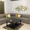 SAR 600,  SOFA SET 600SR, CENTER TABLE 150SR, CHEST DRAWER 250 SR