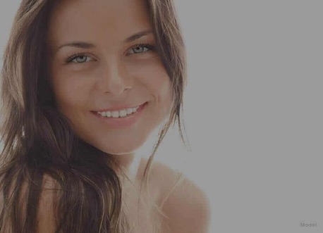 New York, Health, Botox Bunny Lines