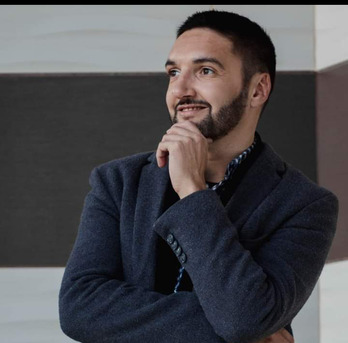 Madrid, Immigration, Digital Nomad Visa Spain - Avoid Mistakes & Get Approved