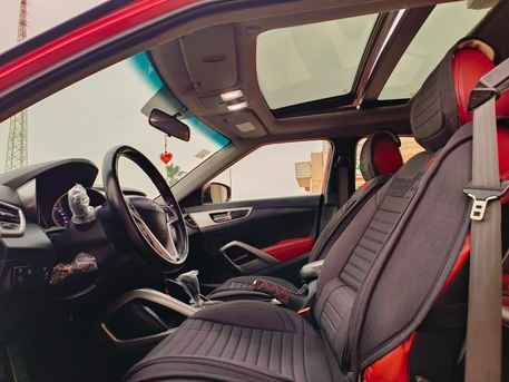 Dammam, Vehicles, Cars & Trucks , SAR 22000,  Hyundai Veloster,  2014,  Automatic,  300000 KM,