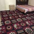 SAR 1500/month,  Furnished,  1 BR,  Single Luxury Room Hara