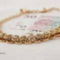 GBP 1,  Sell Designer Jewellery For The Best Price