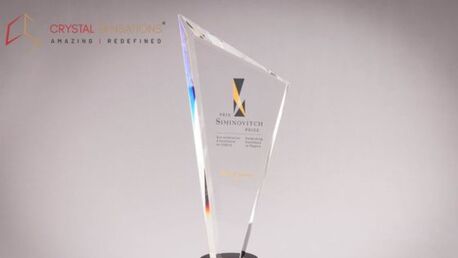 New York, Business, Personalized Custom Glass Engraving For Unique Keepsakes