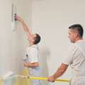 Professional Painting Services In Newport